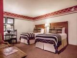 Grand Double room