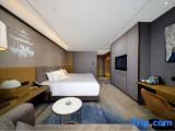 Business room
