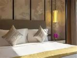 2 Bedrooms Penthouse