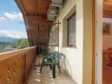 1 Bedroom Economy Triple room