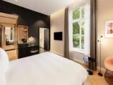 Double Junior Suite