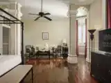 Royal Suite