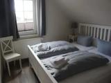 2 Bedrooms Standard Quadruple room