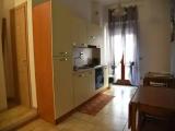 5 Bedrooms Classic Apartment with balcony