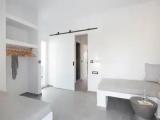 Deluxe Junior Suite