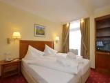 Comfort Suite