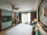 Premier Double room