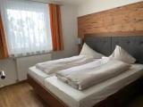 2 Bedrooms Suite