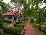 Superior Double Cottage