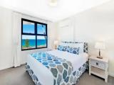 1 Bedroom Double Apartment