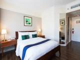 Classic Single room