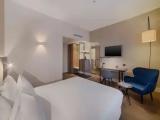 Premium XL Double room