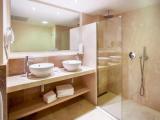Selection Club Apartment