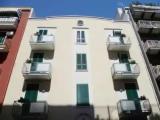 1 Bedroom Double Apartment