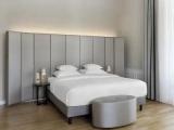 Double Junior Suite
