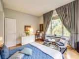 Deluxe Triple Suite