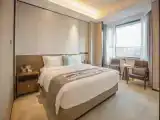 Business Suite