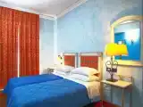 Standard Sextuple room