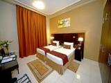 2 Bedrooms Luxury Apartment