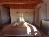 Standard Double room with balcony and with sea view