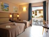 Comfort Double room with balcony