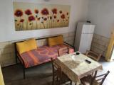 2 Bedrooms Family Apartment