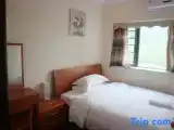 3 Bedrooms Standard room