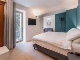 Classic Suite