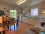 1 Bedroom Superior Villa