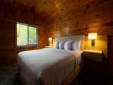 3 Bedrooms Villa