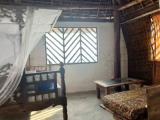 1 Bedroom Villa