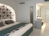 Superior Double Suite