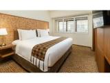 Executive Single Club room