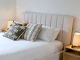 3 Bedrooms Apartment