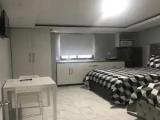 Superior Studio