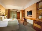Premier Double room