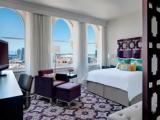 Standard Double room with water view