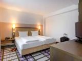 Double Junior Suite