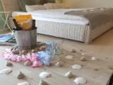 1 Bedroom Comfort Double room with balcony