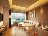 1 Bedroom Double Suite