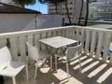 Executive Apartment