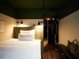 Wispy Double room