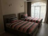 Comfort Suite