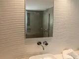 Superior Suite with balcony