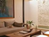 Standard room with pool view