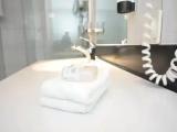 1 Bedroom Classic Double Studio