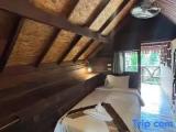 1 Bedroom Villa