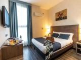 Smart Double room