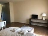 1 Bedroom Studio