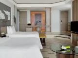 Frangipani Junior Suite